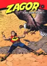 zagor