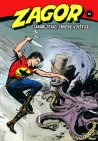 zagor