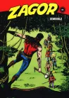 zagor