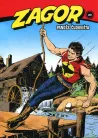 zagor