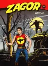 zagor