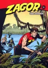 zagor