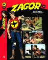 zagor