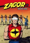 zagor