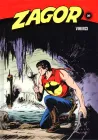 zagor