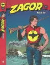 zagor