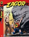 zagor