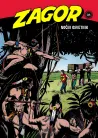 zagor