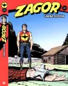zagor