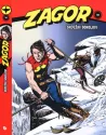 zagor