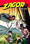 zagor