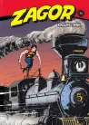zagor