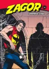 zagor