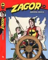 zagor