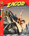 zagor