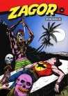 zagor