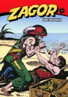 zagor