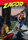 zagor
