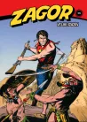 zagor