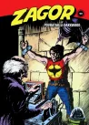 zagor