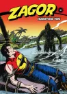 zagor