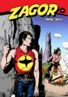 zagor
