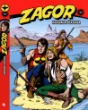 zagor