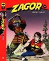 zagor