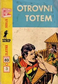 zagor stripovi