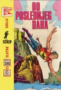 zagor