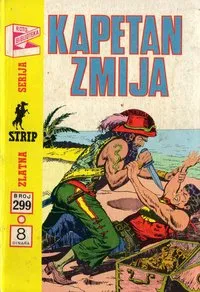 zagor