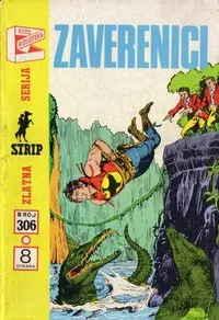 zagor