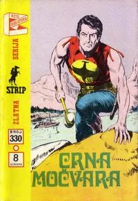 zagor