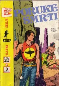 zagor