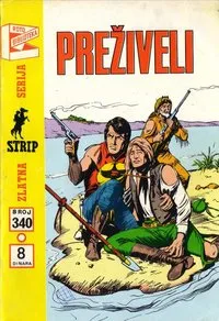 zagor