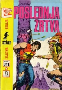 zagor