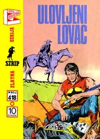 zagor