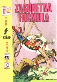 zagor