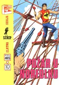 zagor