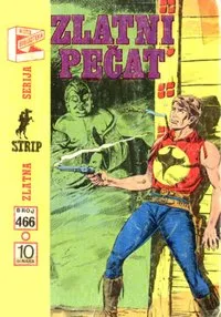 zagor