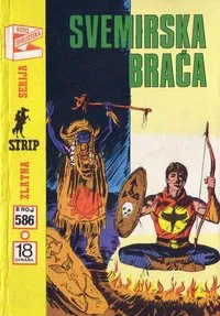 zagor