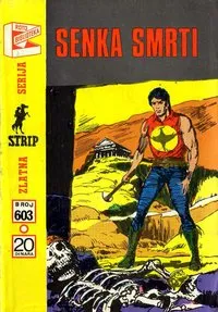 zagor