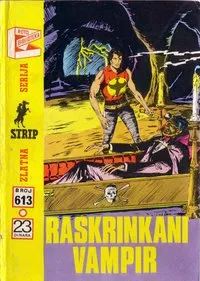 zagor