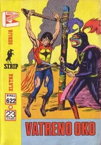 zagor