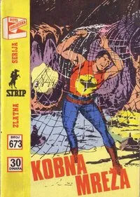 zagor