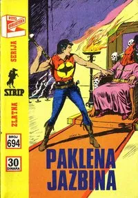 zagor