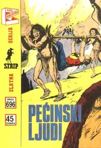 zagor