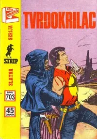 zagor