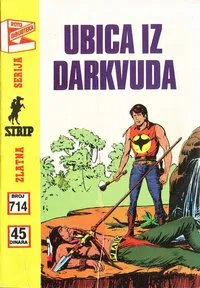 zagor