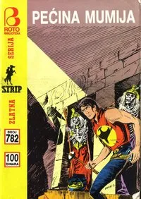 zagor